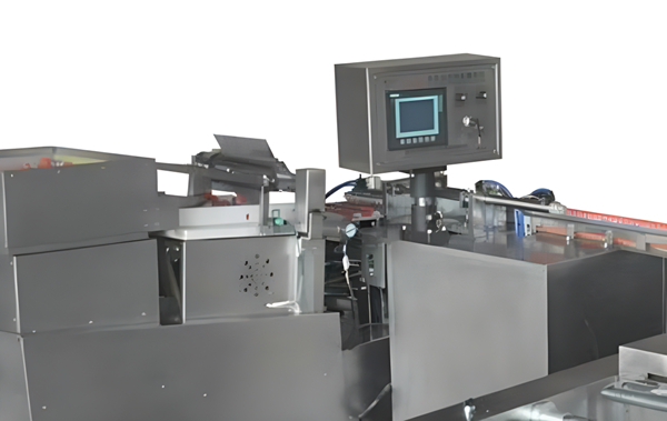 無損放大_圖查查 (4).jpg